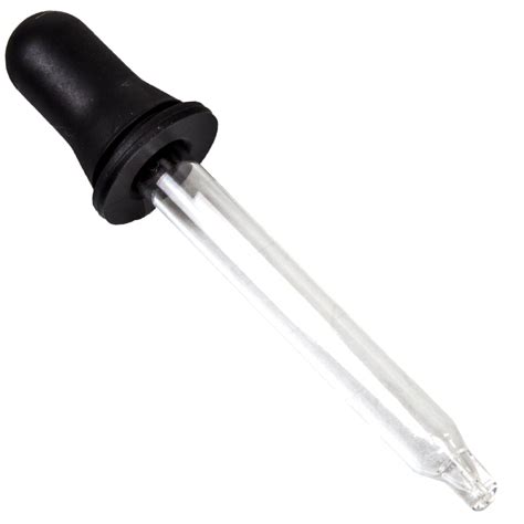 labco pipette|teat pipette vs dropper.